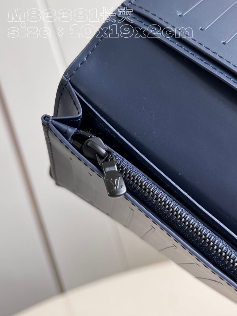 Louis Vuitton Wallets